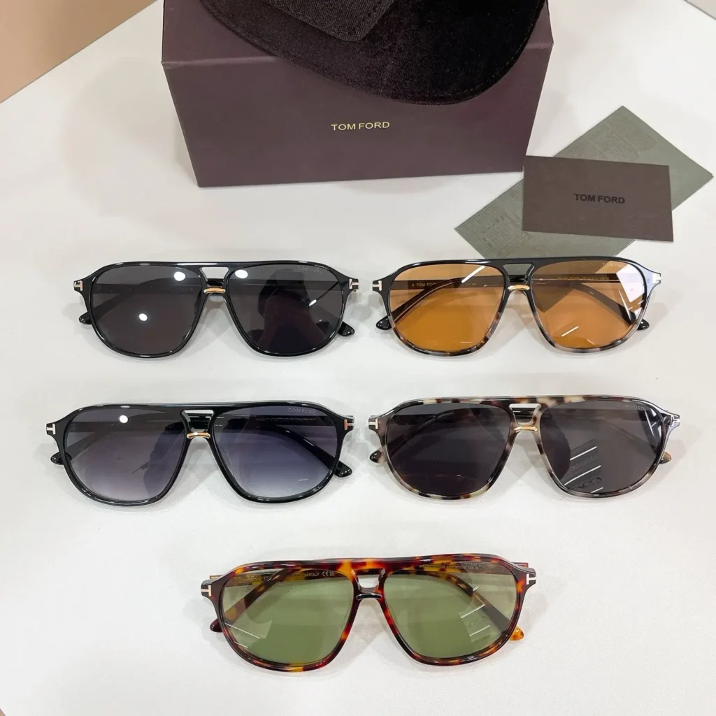 FT1026SIZE61%E5%8F%A312145 12