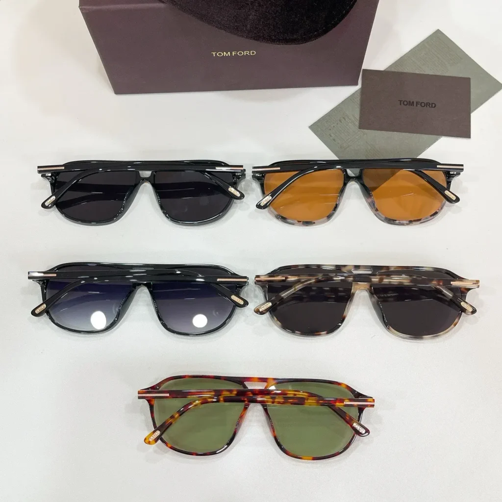 FT1026SIZE61%E5%8F%A312145 13