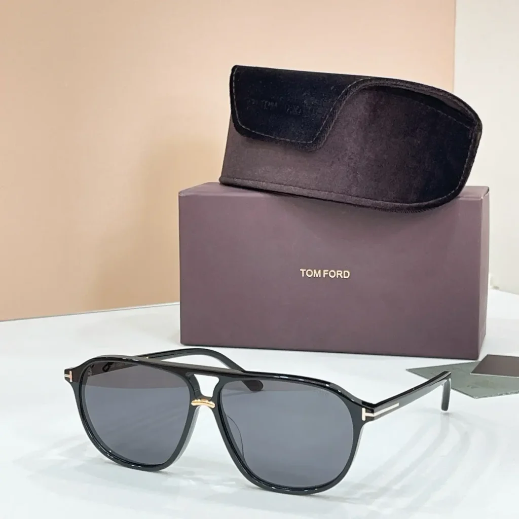 FT1026SIZE61%E5%8F%A312145 7