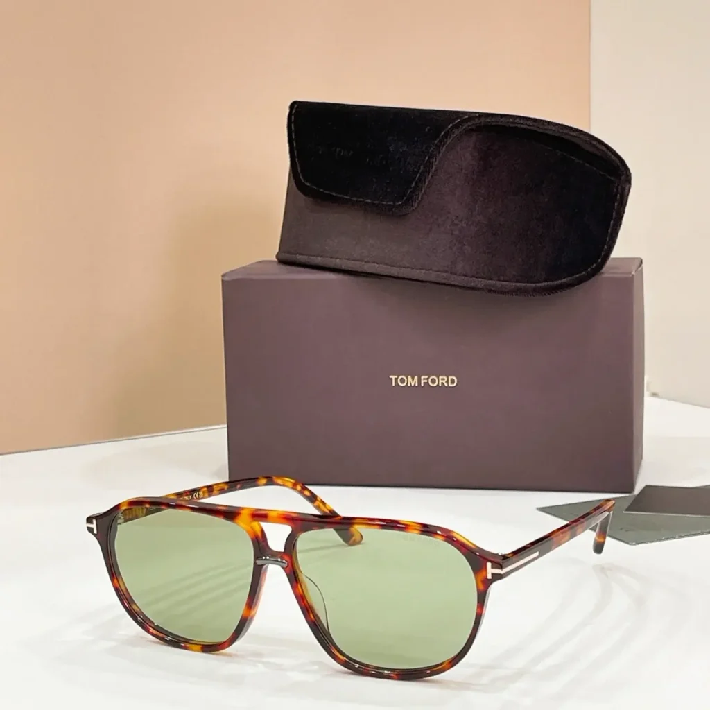 FT1026SIZE61%E5%8F%A312145 9