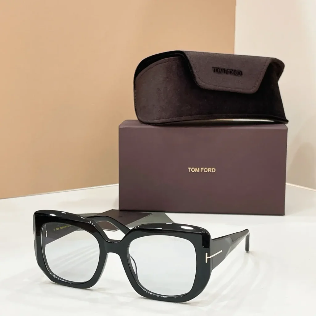 FT1220SIZE52%E5%8F%A321140 10
