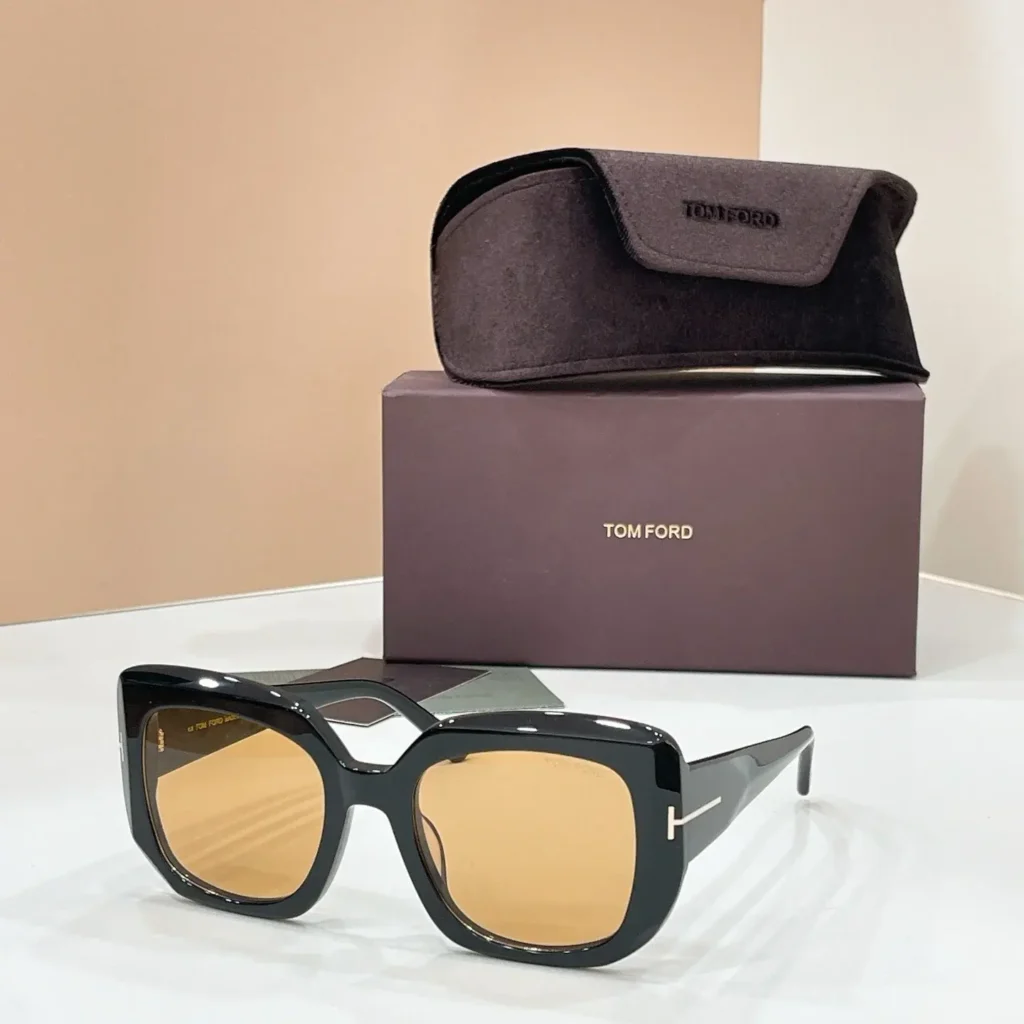 FT1220SIZE52%E5%8F%A321140 11