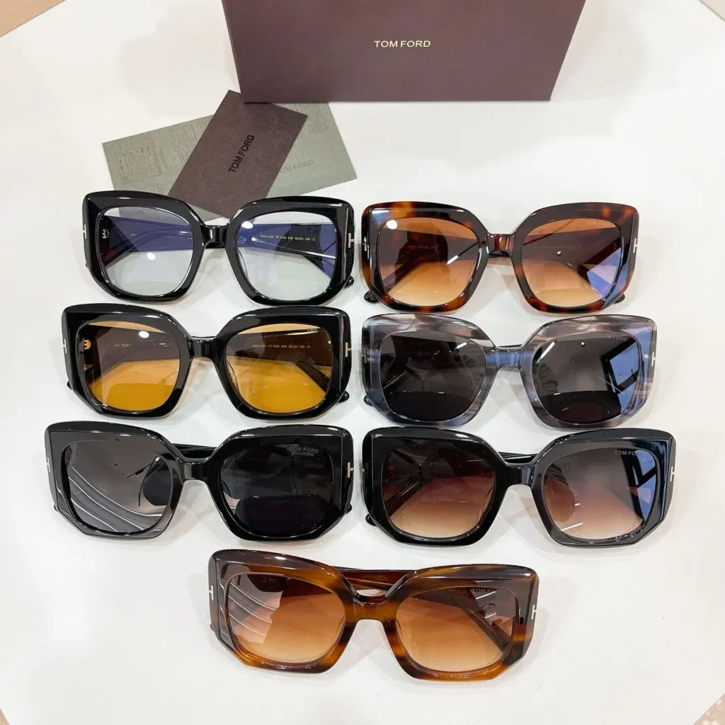 FT1220SIZE52%E5%8F%A321140 13