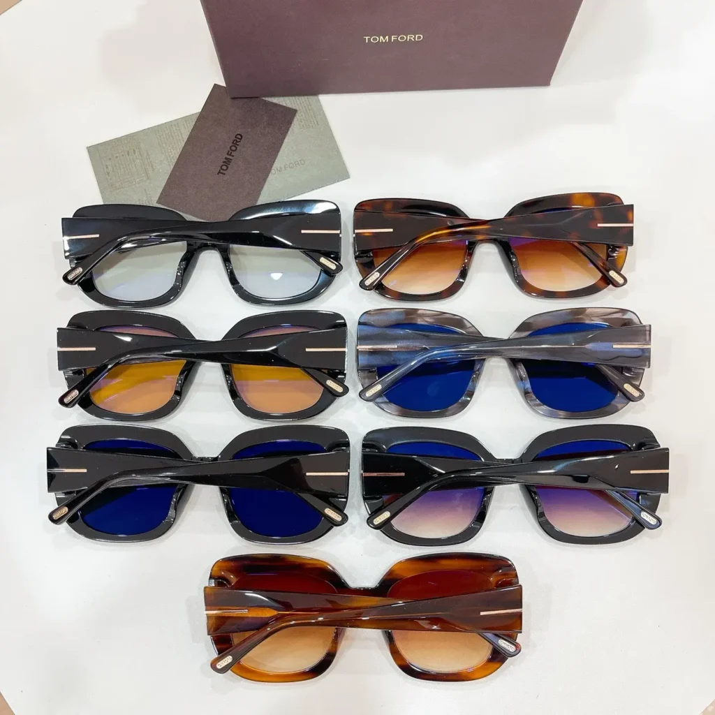 FT1220SIZE52%E5%8F%A321140 14