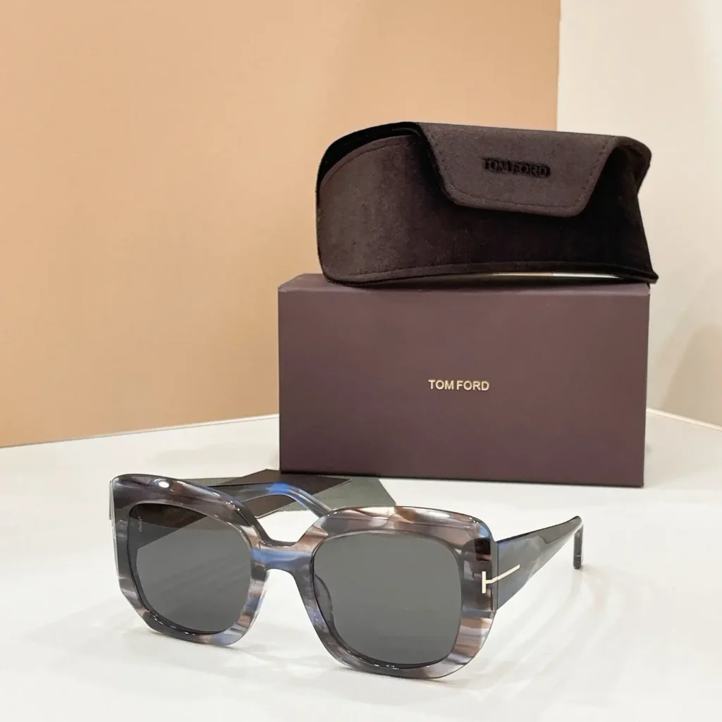 FT1220SIZE52%E5%8F%A321140 15