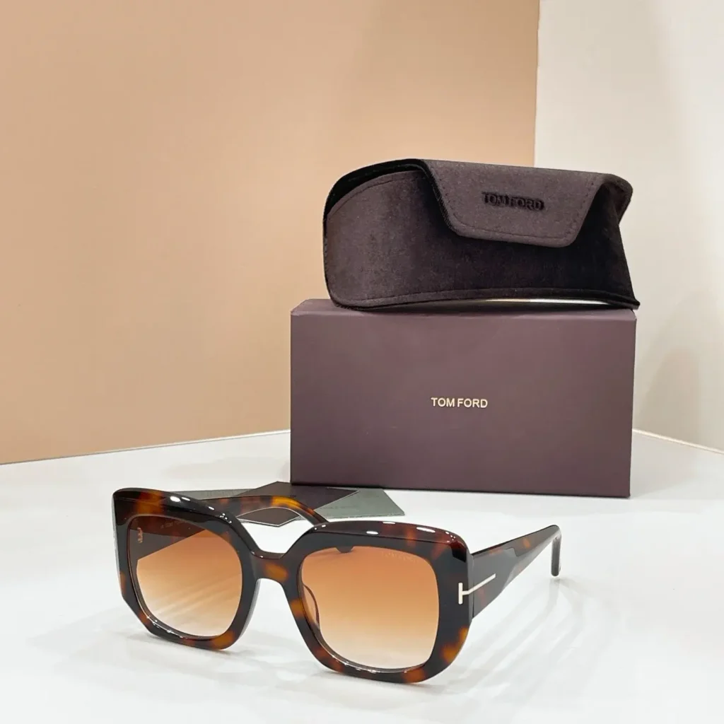 FT1220SIZE52%E5%8F%A321140 7