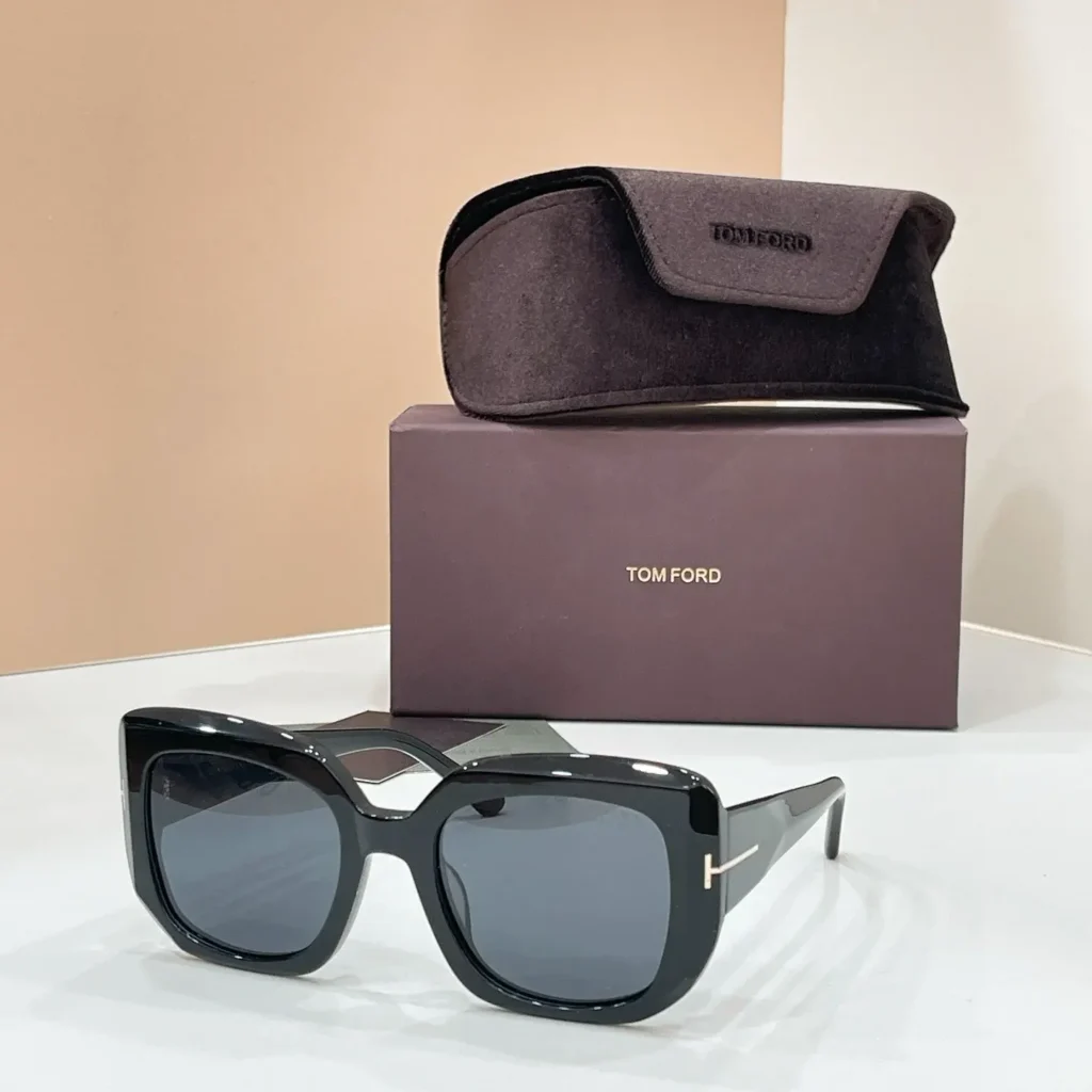 FT1220SIZE52%E5%8F%A321140 8