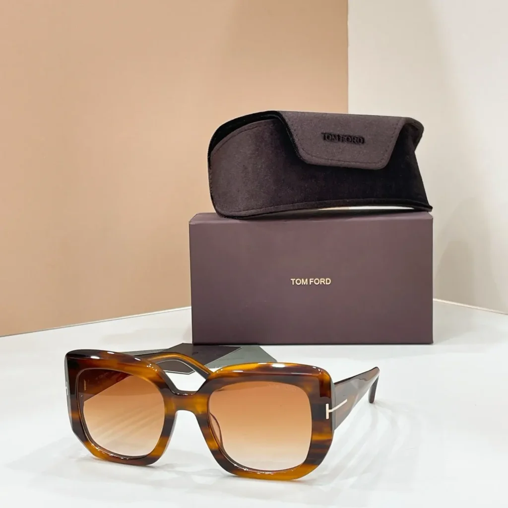 FT1220SIZE52%E5%8F%A321140 9