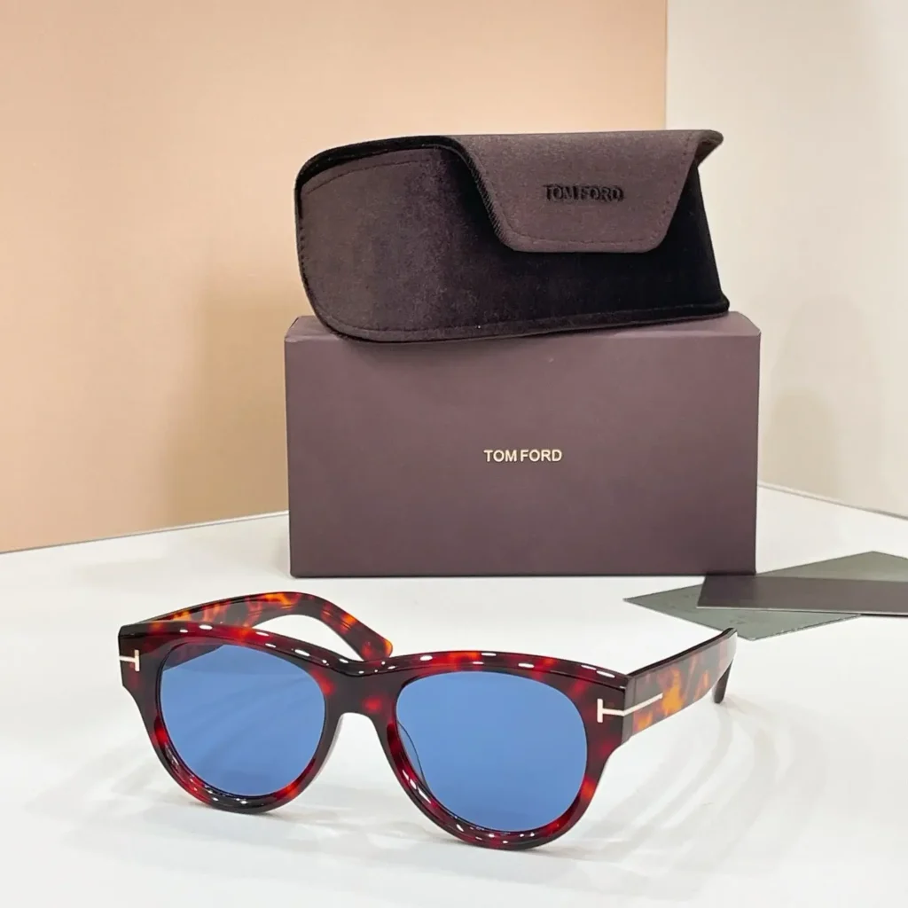 FT1305SIZE52%E5%8F%A319145 11