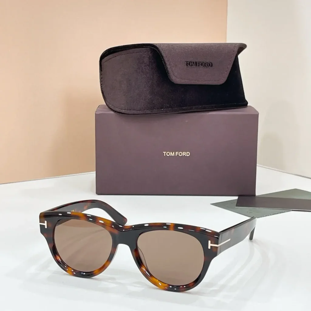 FT1305SIZE52%E5%8F%A319145 12