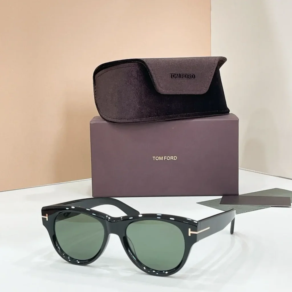 FT1305SIZE52%E5%8F%A319145 13