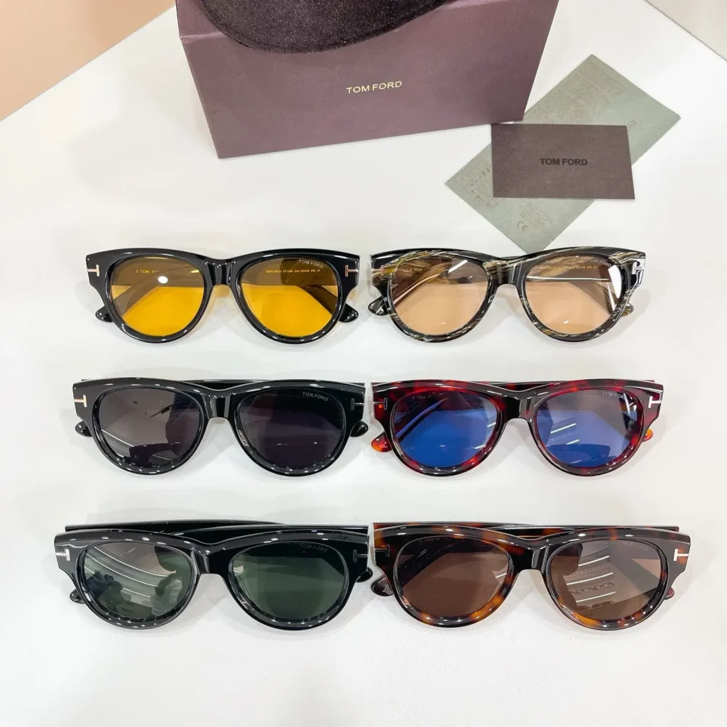 FT1305SIZE52%E5%8F%A319145 17