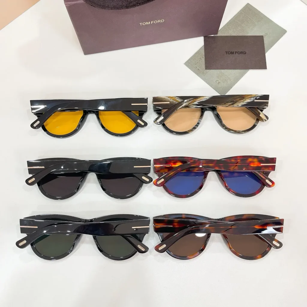 FT1305SIZE52%E5%8F%A319145 18