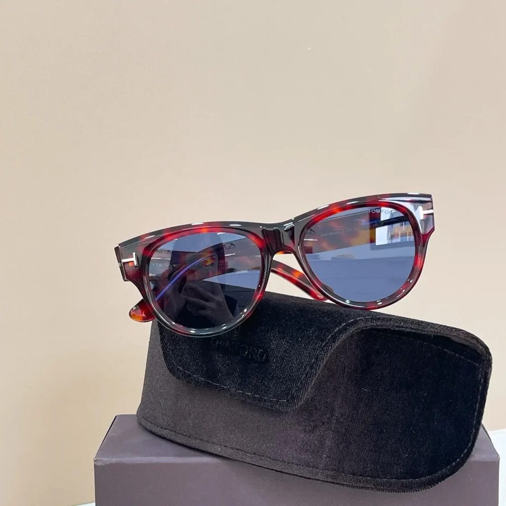 FT1305SIZE52%E5%8F%A319145 4