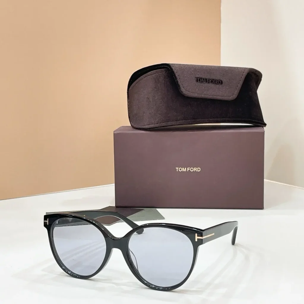 FT1311SIZE53%E5%8F%A318140 6