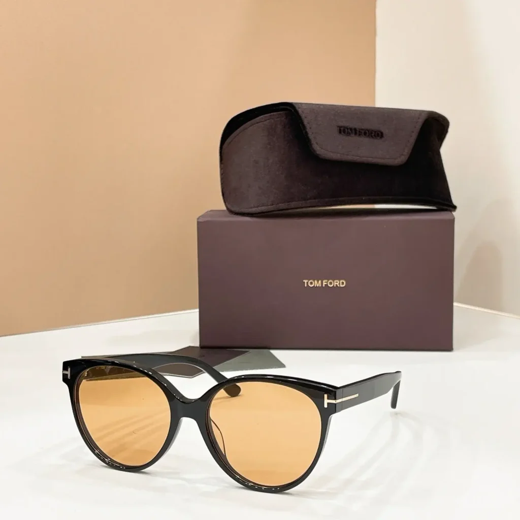 FT1311SIZE53%E5%8F%A318140 7