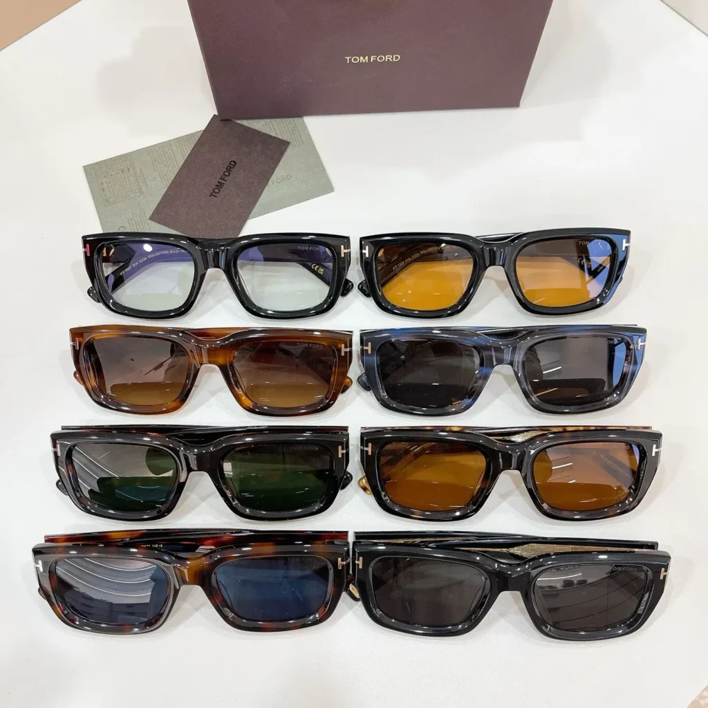 FT1314SIZE51%E5%8F%A322140 10