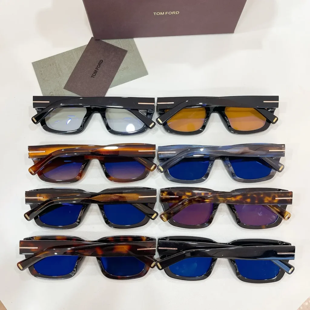 FT1314SIZE51%E5%8F%A322140 11