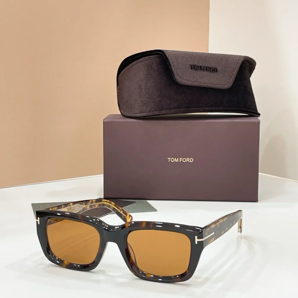 FT1314SIZE51%E5%8F%A322140 3