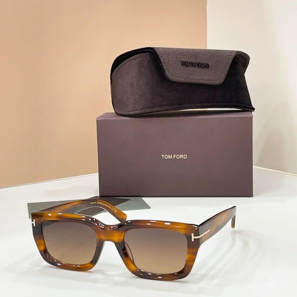 FT1314SIZE51%E5%8F%A322140 8