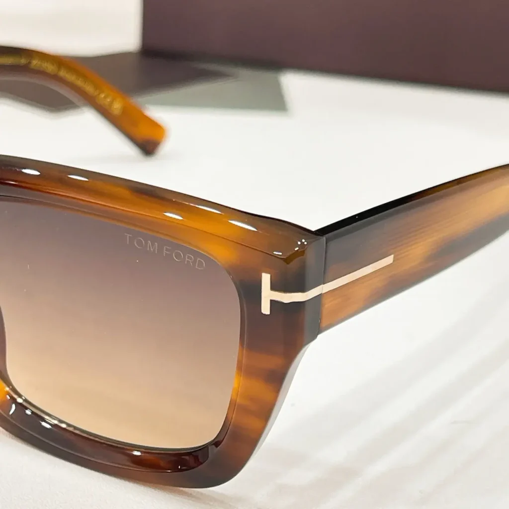 FT1314SIZE51%E5%8F%A322140 9