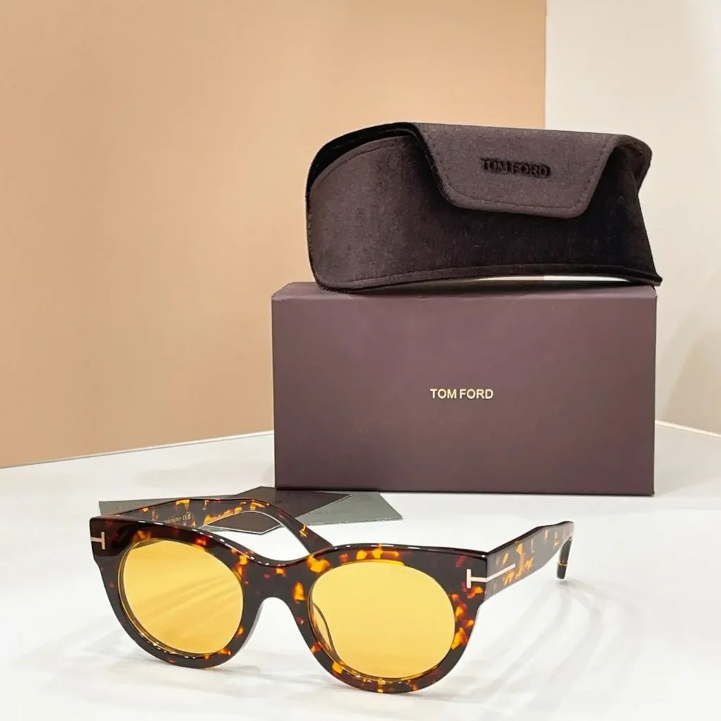 FT1315SIZE50%E5%8F%A322140 11