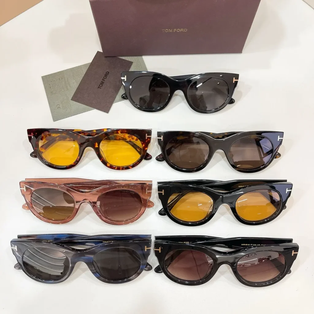 FT1315SIZE50%E5%8F%A322140 14