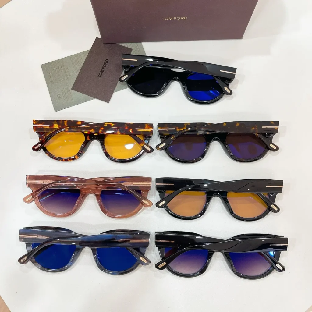 FT1315SIZE50%E5%8F%A322140 15