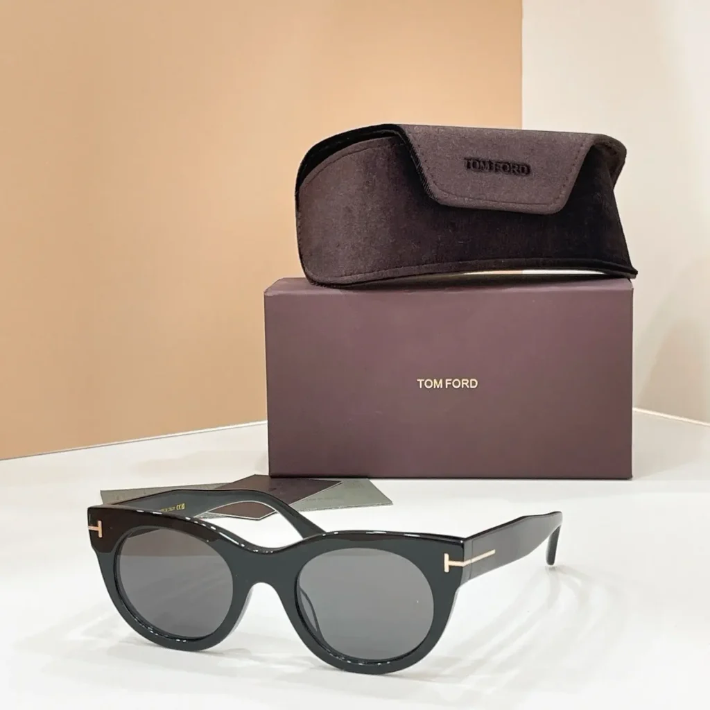 FT1315SIZE50%E5%8F%A322140 7