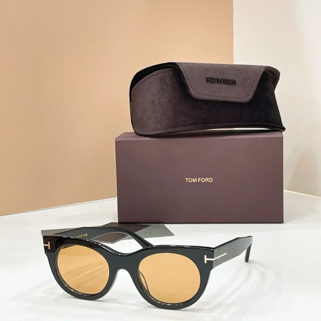 FT1315SIZE50%E5%8F%A322140 9