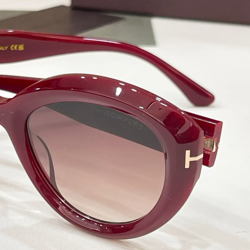 FT1316SIZE53%E5%8F%A321140 11