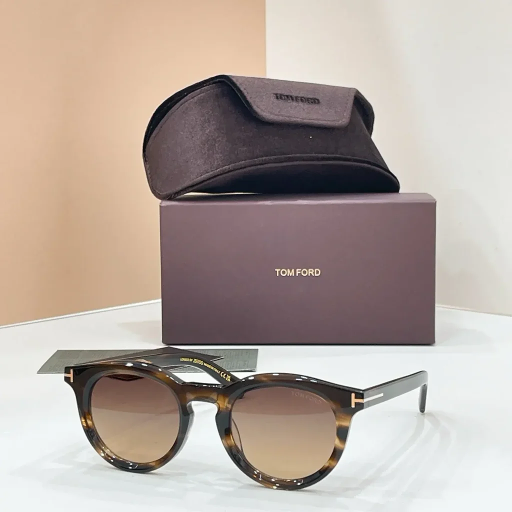 FT1325SIZE47%E5%8F%A323145 1