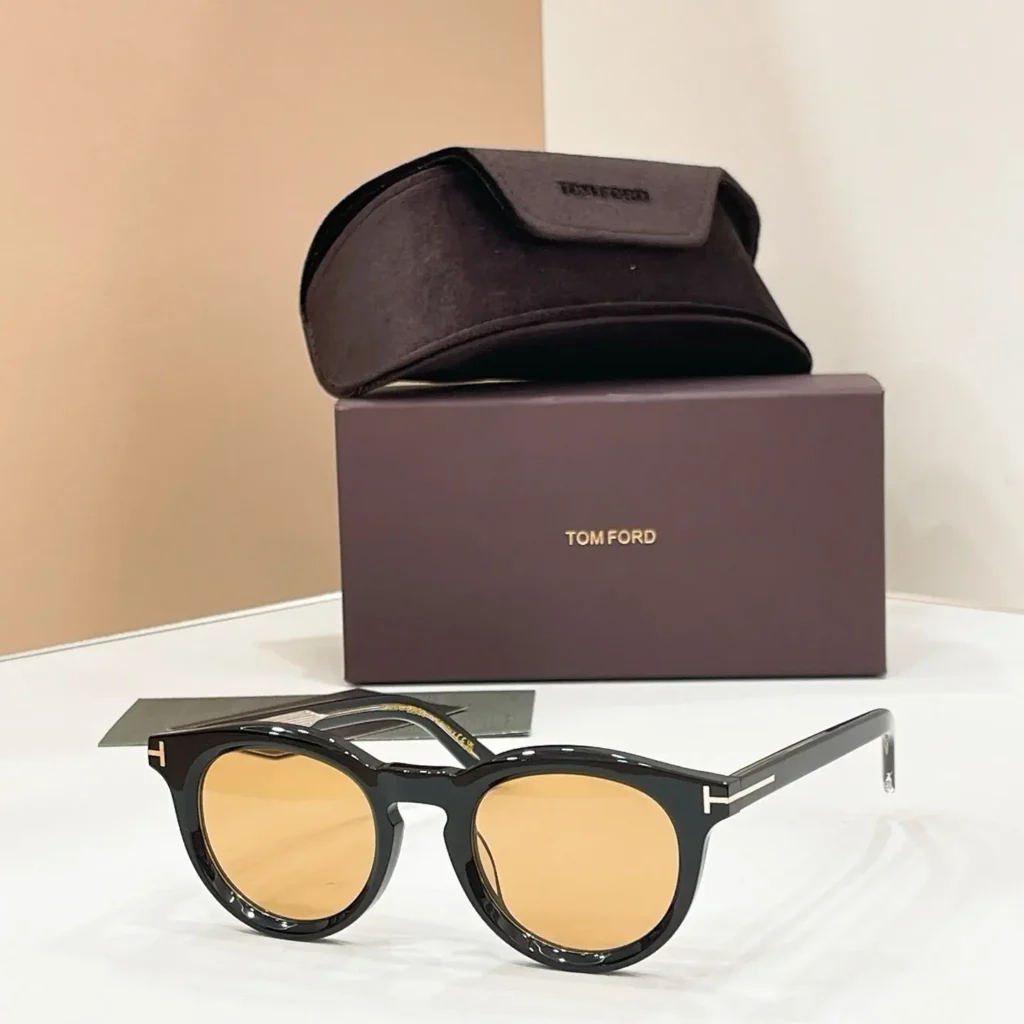 FT1325SIZE47%E5%8F%A323145 2
