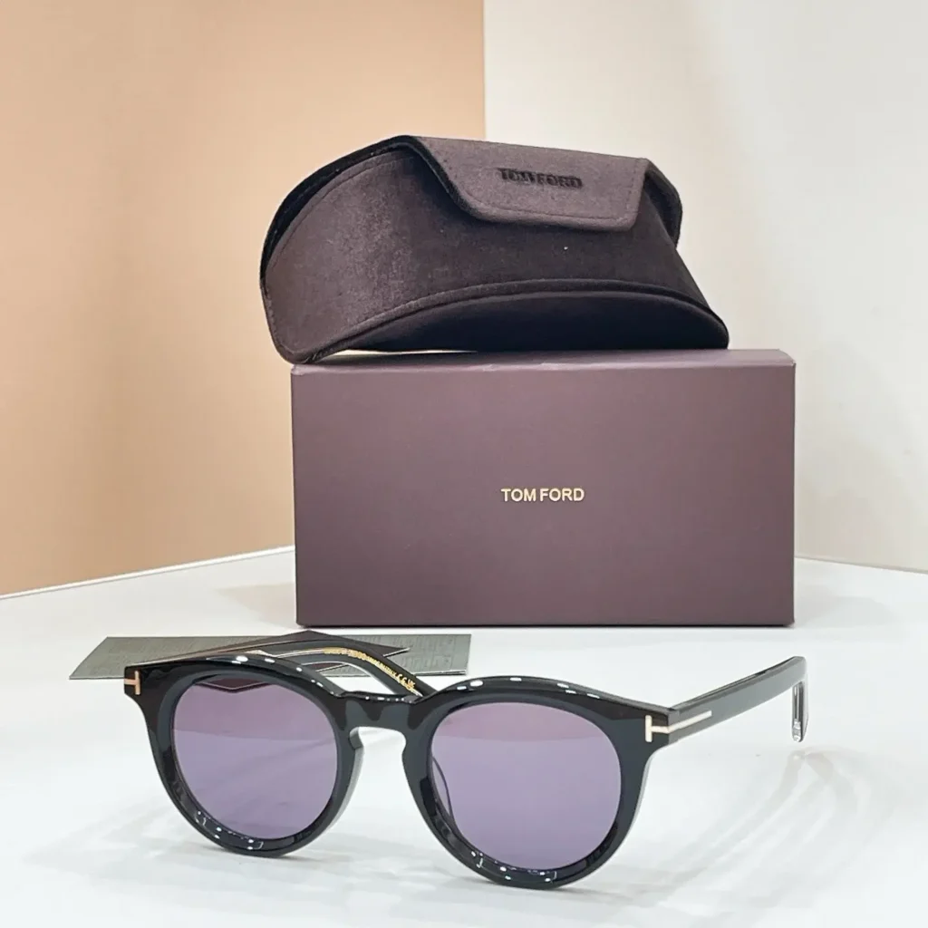 FT1325SIZE47%E5%8F%A323145 5
