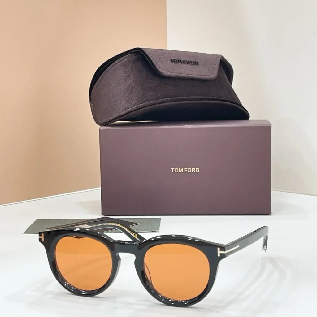 FT1325SIZE47%E5%8F%A323145 7