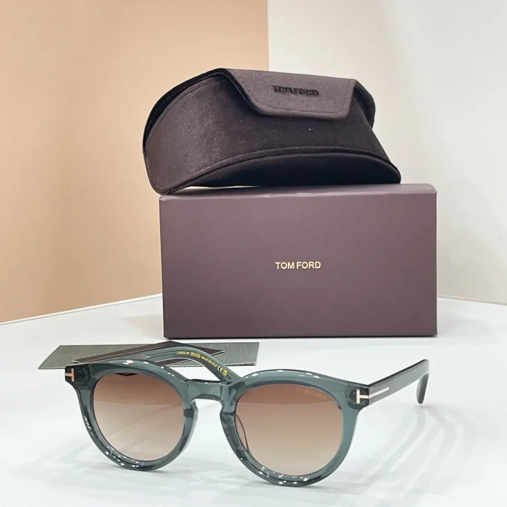 FT1325SIZE47%E5%8F%A323145 8
