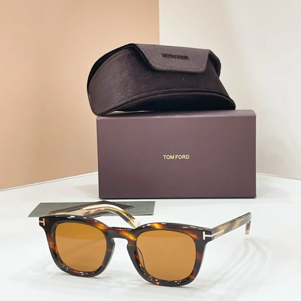 FT1326SIZE48%E5%8F%A324145 10