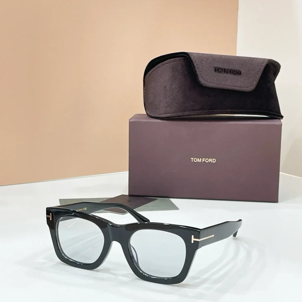 FT1327SIZE52%E5%8F%A322145 1