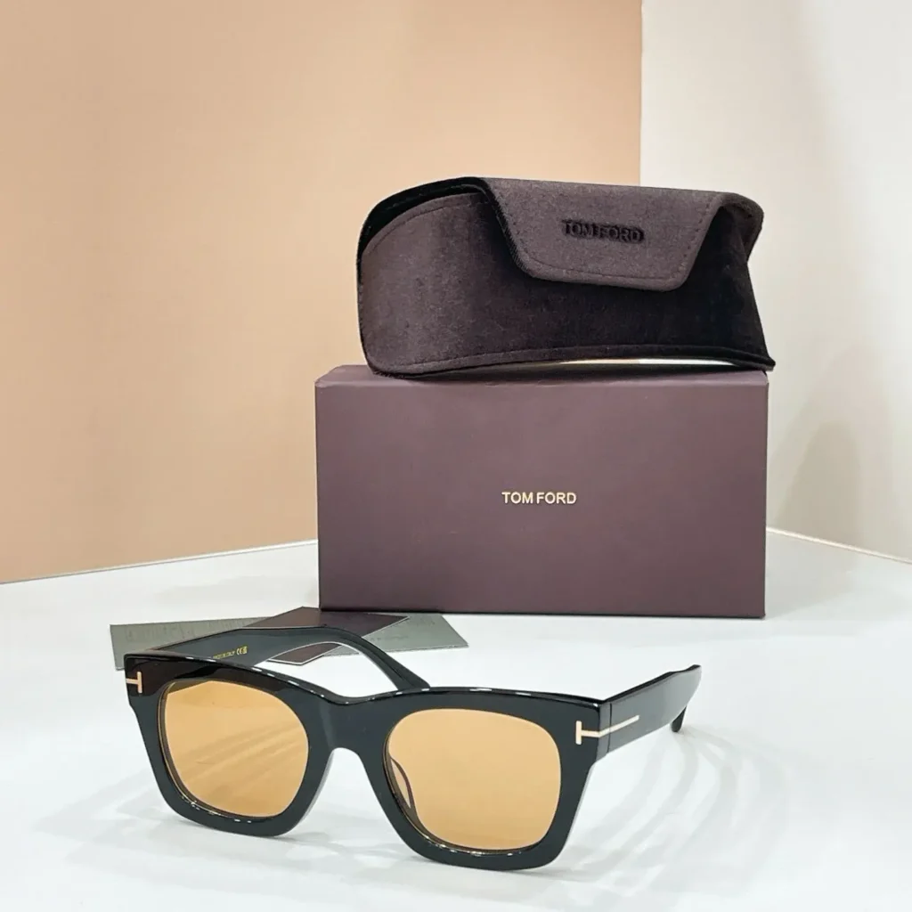 FT1327SIZE52%E5%8F%A322145 2