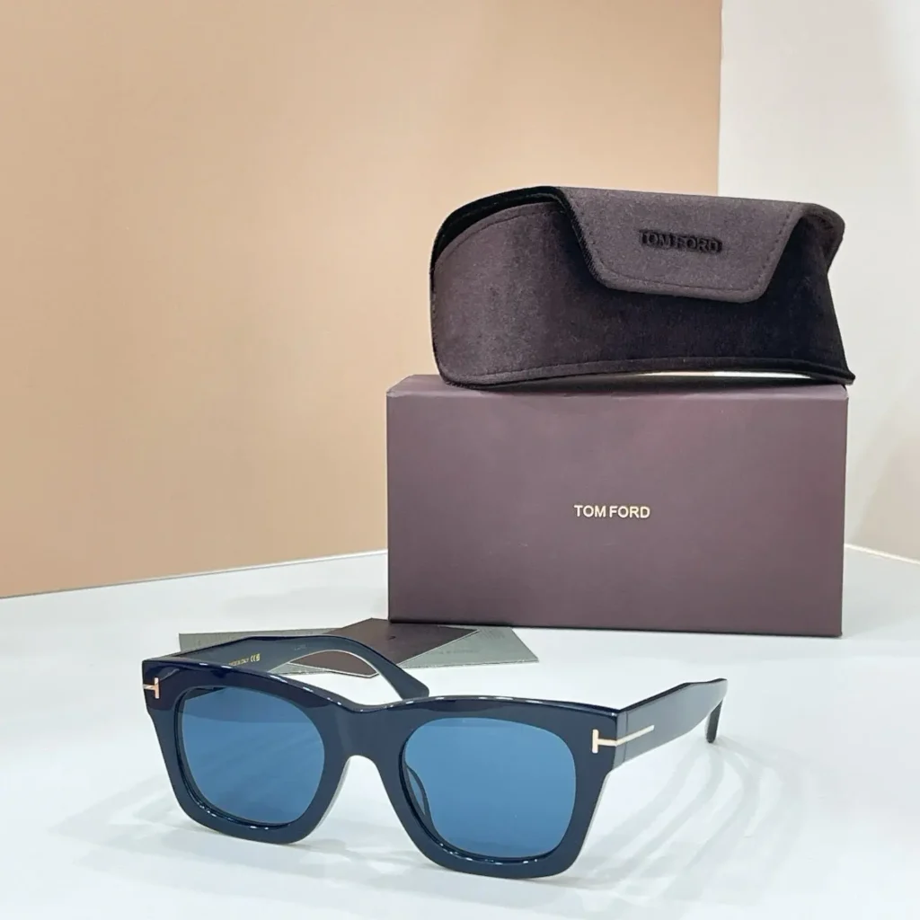 FT1327SIZE52%E5%8F%A322145 4