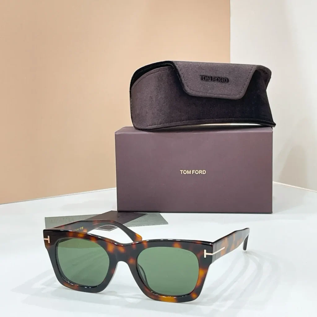 FT1327SIZE52%E5%8F%A322145 5