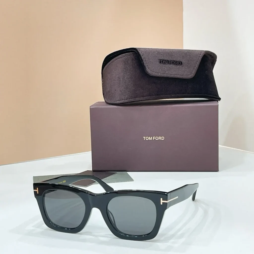 FT1327SIZE52%E5%8F%A322145 6