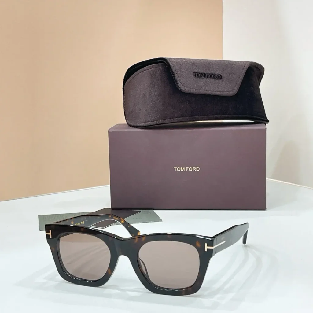 FT1327SIZE52%E5%8F%A322145 7