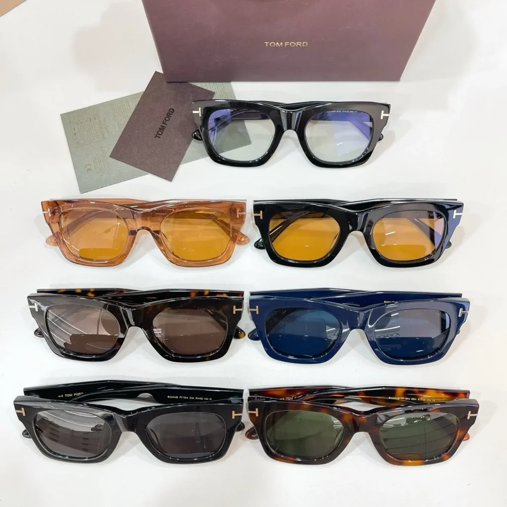 FT1327SIZE52%E5%8F%A322145 8