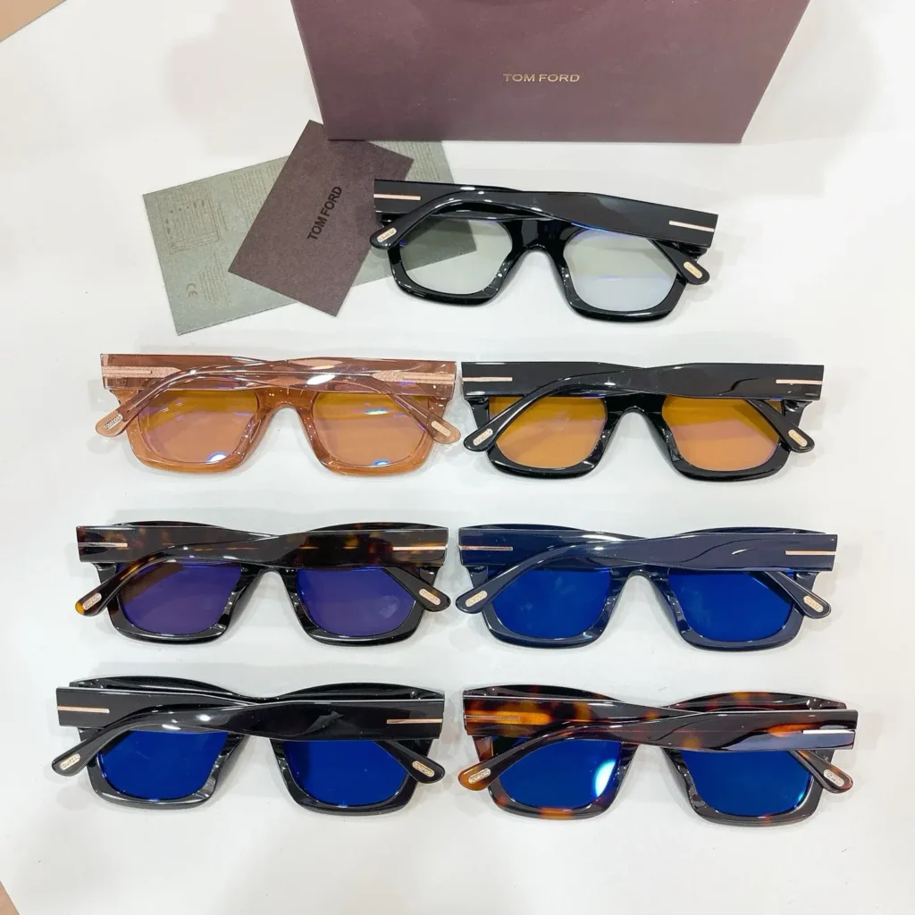 FT1327SIZE52%E5%8F%A322145 9
