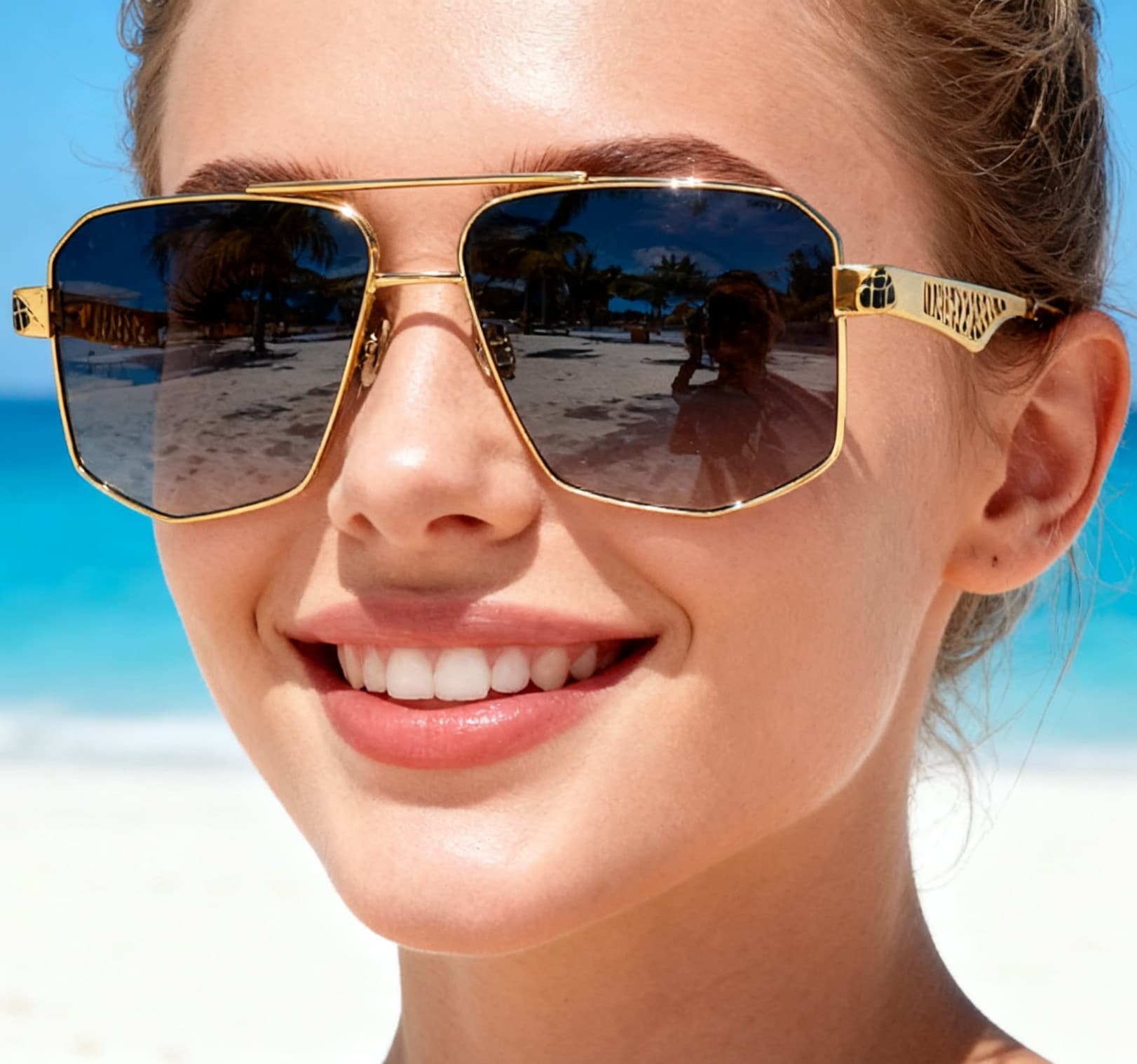 GABM32SIZE61口16145