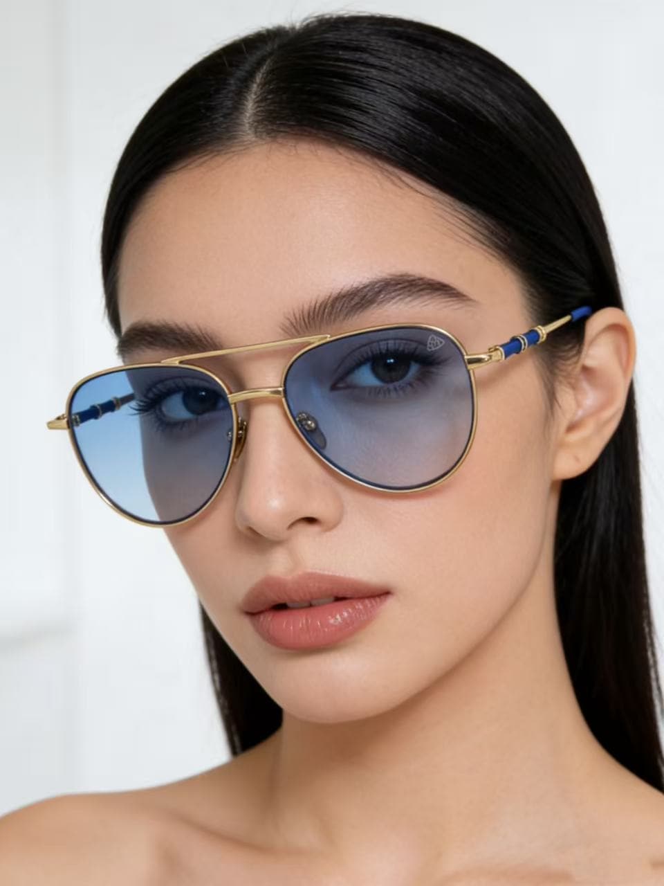 KPMXYZ138SIZE57口16145