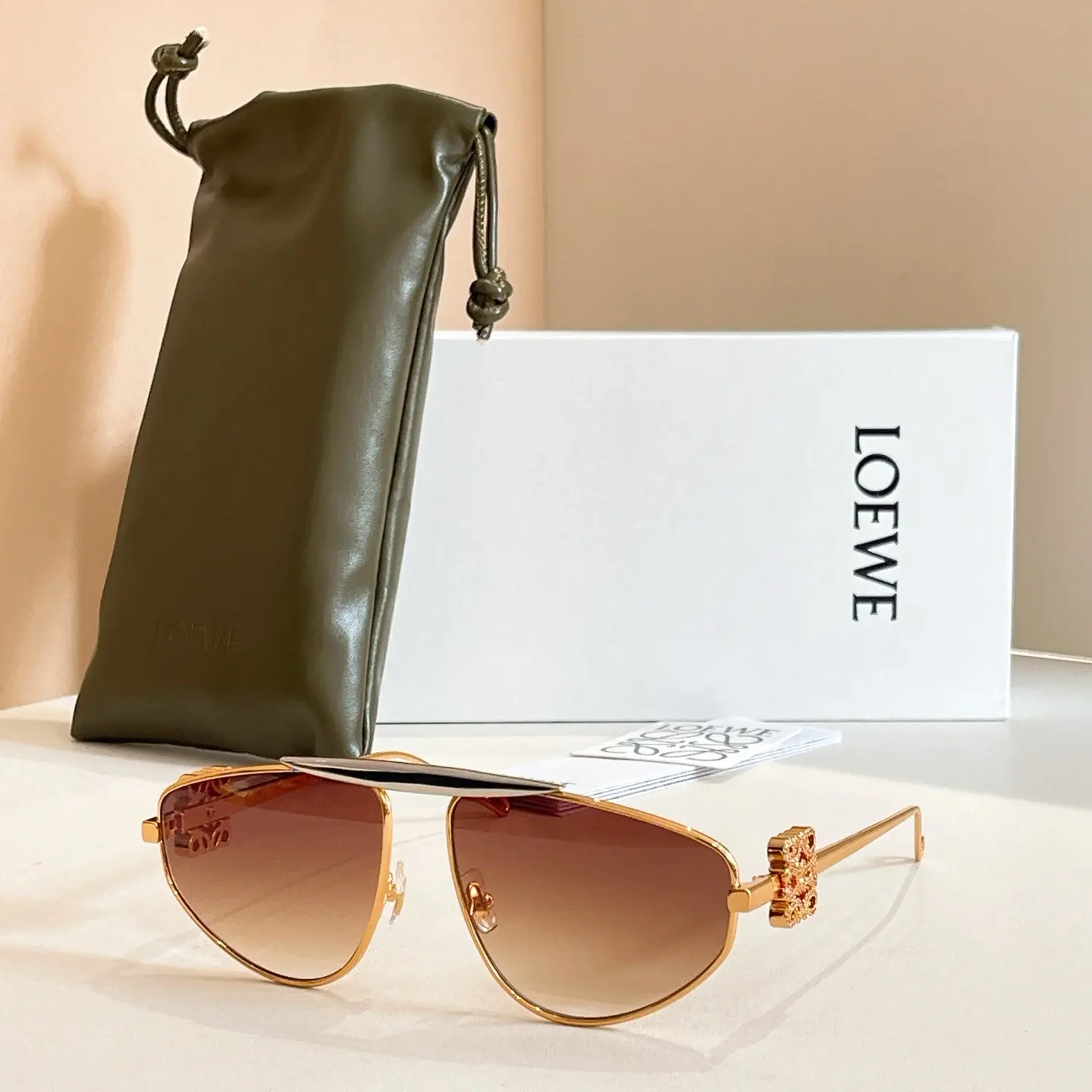 LW1735LSSIZE60口15143