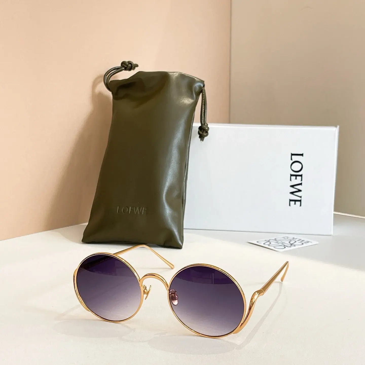 LW40118ISIZE55口22140