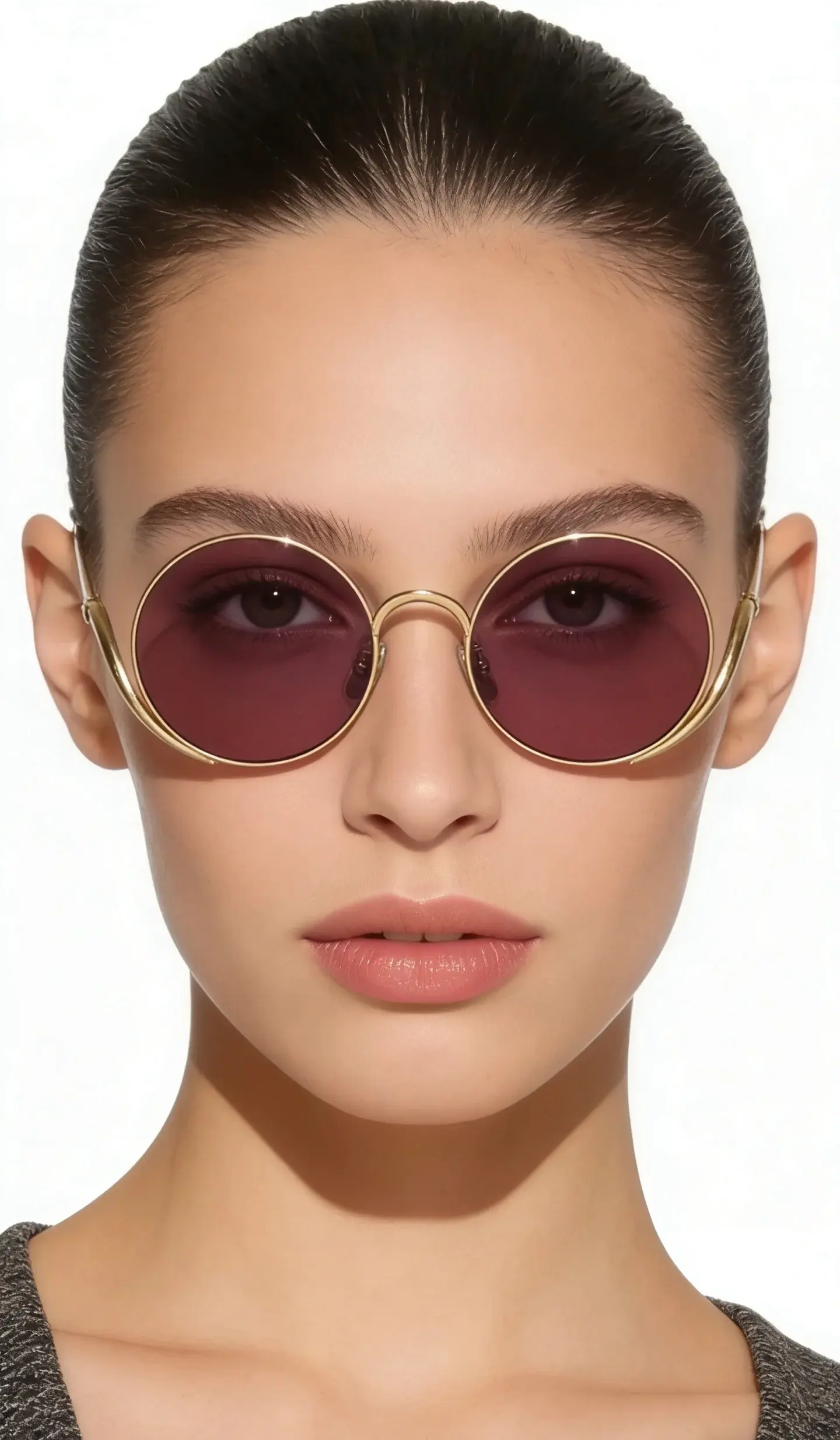 LW40118ISIZE55口22140